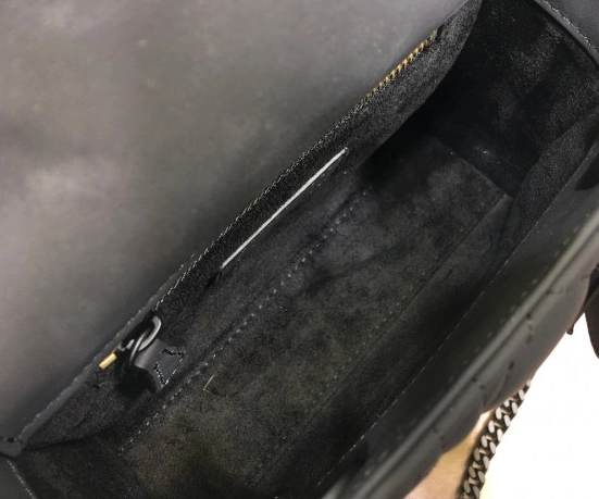 OldCobbler Bags LADY DIRO ULTRA MATTE 0728